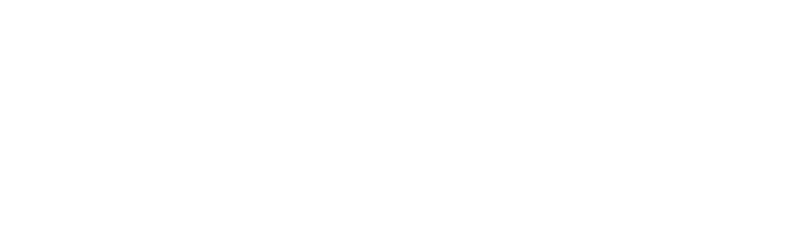 Meadowhollow-logo